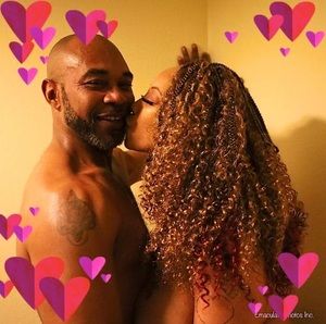 Meet your Posher, Walter